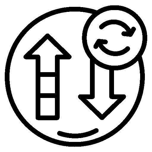 Trade-In
