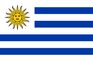 Detexmin Soluciones Del Subsuelo