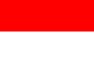 Dancetta Geofisika Indonesia