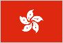 VINCI TECHNOLOGY (HONGKONG ) CO.,LIMITED