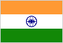 HGS (India) Limited