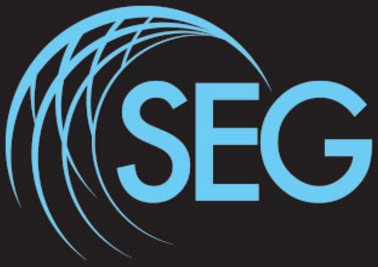 seg1.PNG