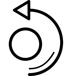 mag_icon2