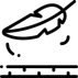 mag_icon5