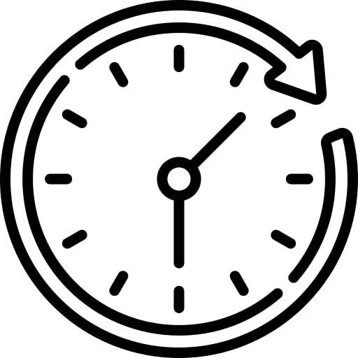 mag_icon6