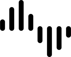 mag_icon4