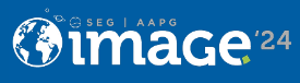 Image 24.png