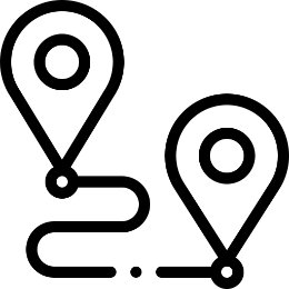 mag_icon3