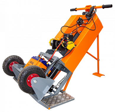 AWD-33PS