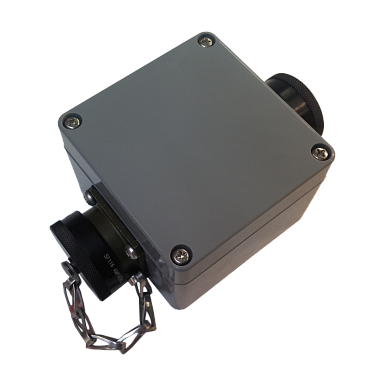 Cable systems connecting box