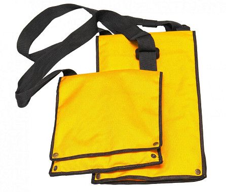 Quiver bags