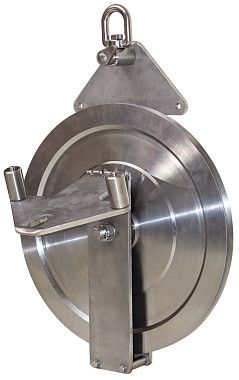 Cable Counter
