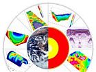 3rd Indian Near Surface Geophysics Conference & Exhibition.jpg