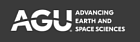 AGU26.jpg
