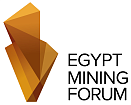 Egypt Mining Forum 2026.png