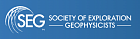Integrated Geoscience Signatures for Critical Commodities Workshop