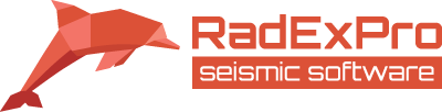 RadExPro Marine